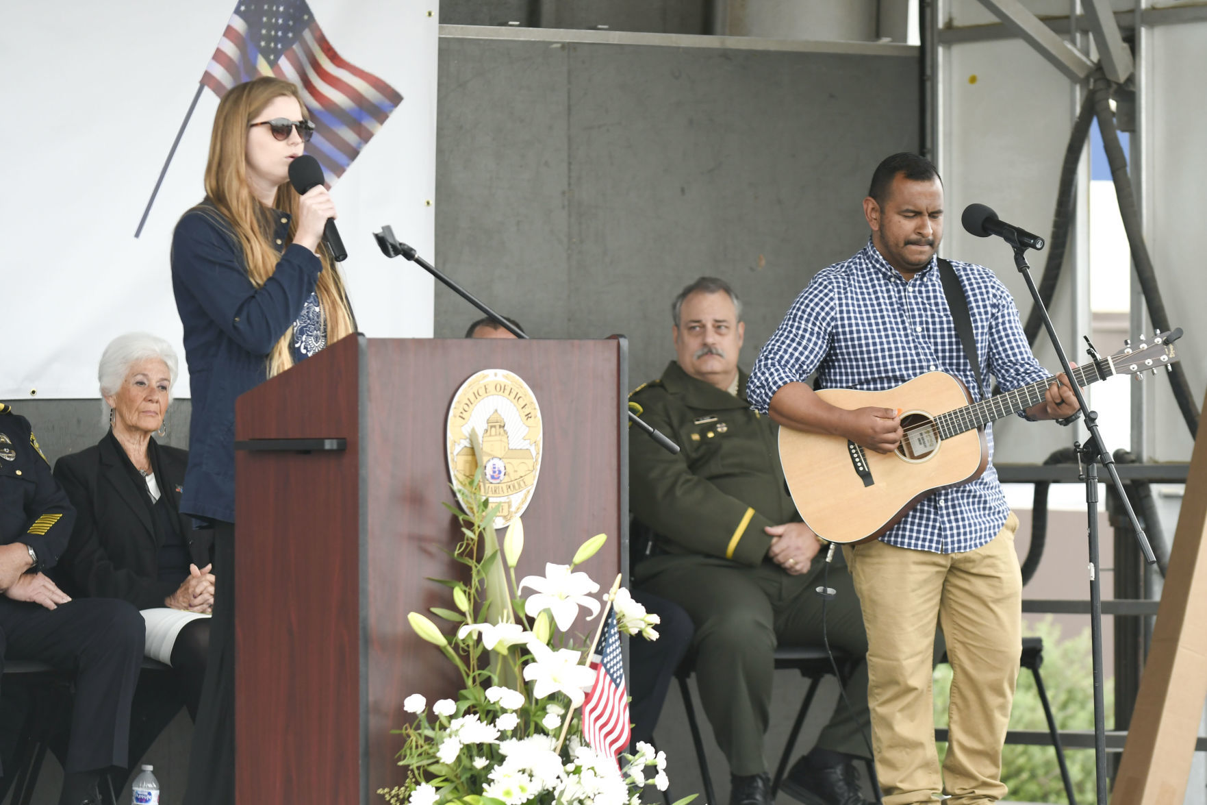 051519 Fallen Officers 12.jpg